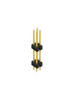 FISCHER ELEKTRONIK SL 14 147 4 G
