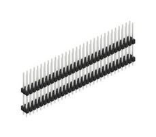 FISCHER ELEKTRONIK SL 14 147 62 Z