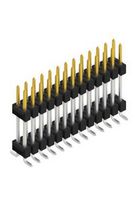 FISCHER ELEKTRONIK SL 16 SMD 157 26 S