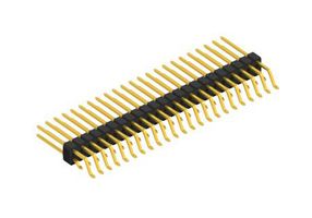 FISCHER ELEKTRONIK SL 17 SMD 109 46 G