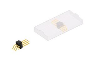 FISCHER ELEKTRONIK SL 17 SMD 109 6 G B SM