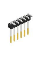 FISCHER ELEKTRONIK SL 18 108 6 S