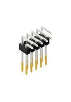 FISCHER ELEKTRONIK SL 19 108 10 S
