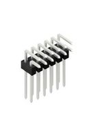 FISCHER ELEKTRONIK SL 19 108 12 Z