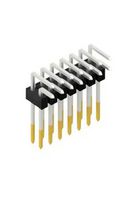 FISCHER ELEKTRONIK SL 19 108 14 S