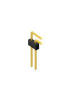 FISCHER ELEKTRONIK SL 19 108 2 G