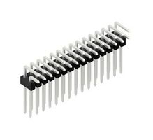 FISCHER ELEKTRONIK SL 19 108 30 Z