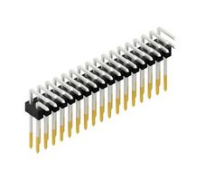 FISCHER ELEKTRONIK SL 19 108 34 S
