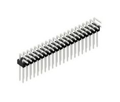 FISCHER ELEKTRONIK SL 19 108 42 Z