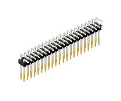 FISCHER ELEKTRONIK SL 19 108 44 S