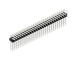 FISCHER ELEKTRONIK SL 19 108 54 Z