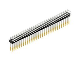 FISCHER ELEKTRONIK SL 19 108 62 S
