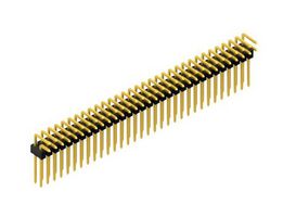 FISCHER ELEKTRONIK SL 19 108 64 G