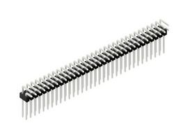 FISCHER ELEKTRONIK SL 19 108 66 Z