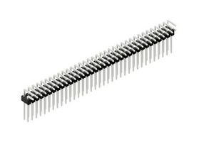 FISCHER ELEKTRONIK SL 19 108 70 Z