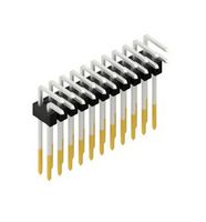 FISCHER ELEKTRONIK SL 19 132 22 S