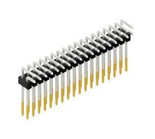 FISCHER ELEKTRONIK SL 19 132 36 S