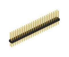 FISCHER ELEKTRONIK SL 2 104 54 G