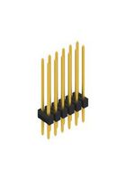 FISCHER ELEKTRONIK SL 2 179 12 G