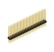FISCHER ELEKTRONIK SL 2 179 50 G