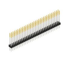 FISCHER ELEKTRONIK SL 2 179 62 S