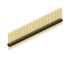 FISCHER ELEKTRONIK SL 2 179 72 G
