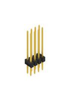 FISCHER ELEKTRONIK SL 2 179 8 G