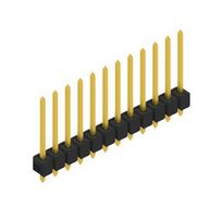 FISCHER ELEKTRONIK SL 20 THR 164 12 G