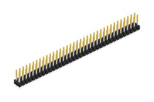 FISCHER ELEKTRONIK SL 21 THR 124 72 S