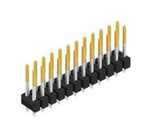 FISCHER ELEKTRONIK SL 21 THR 139 24 S