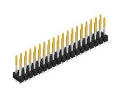 FISCHER ELEKTRONIK SL 21 THR 139 38 S