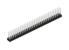 FISCHER ELEKTRONIK SL 21 THR 139 60 Z
