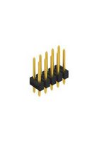 FISCHER ELEKTRONIK SL 22 139 10 G