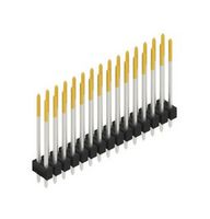 FISCHER ELEKTRONIK SL 22 240 30 S