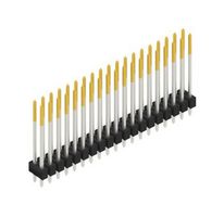 FISCHER ELEKTRONIK SL 22 240 38 S