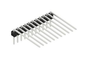 FISCHER ELEKTRONIK SL 3 207 11 Z