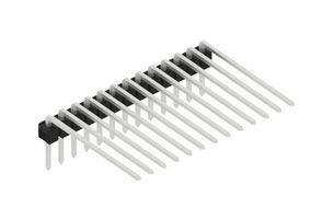 FISCHER ELEKTRONIK SL 3 207 13 Z