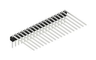 FISCHER ELEKTRONIK SL 3 207 18 Z