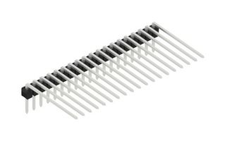 FISCHER ELEKTRONIK SL 3 207 19 Z