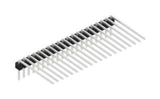 FISCHER ELEKTRONIK SL 3 207 20 Z