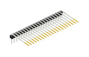 FISCHER ELEKTRONIK SL 3 207 21 S