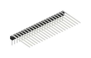 FISCHER ELEKTRONIK SL 3 207 21 Z
