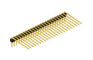 FISCHER ELEKTRONIK SL 3 207 23 G