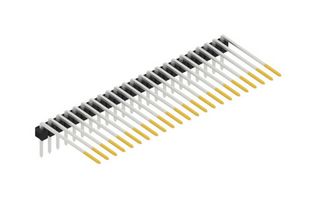 FISCHER ELEKTRONIK SL 3 207 23 S
