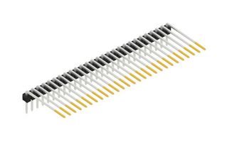 FISCHER ELEKTRONIK SL 3 207 27 S
