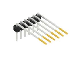 FISCHER ELEKTRONIK SL 3 207 6 S