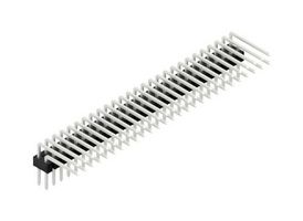 FISCHER ELEKTRONIK SL 4 101 54 Z