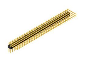 FISCHER ELEKTRONIK SL 4 101 70 G