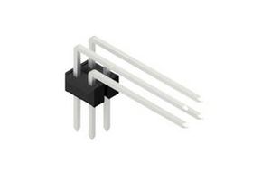 FISCHER ELEKTRONIK SL 4 152 4 Z
