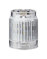 PATLITE LR4-E-GZ